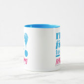 Fun. 2 B 17-Aqua Mok (Midden)