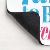 Fun. 2 B 17-Aqua Muismat (Hoek)