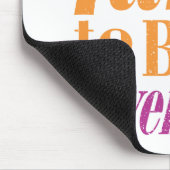 Fun. 2 B 17-Oranje Muismat (Hoek)