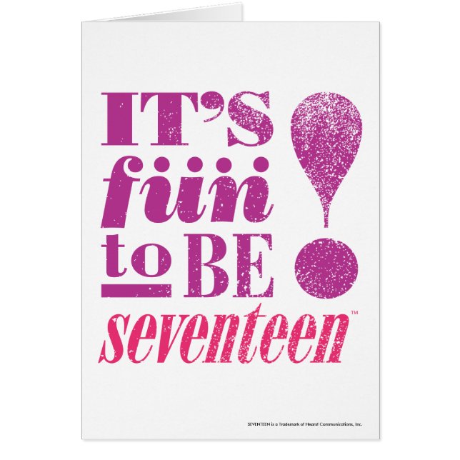 Fun. 2 B 17-Paars (Voorkant)