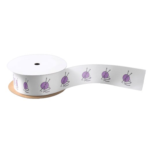 Fun. 3,8 cm lint (Spoel)