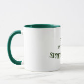 Fun Accountant Data Analist Happy Spreadsheet Team Mok (Links)