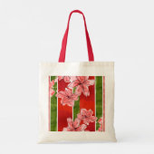 FUN AND FESTIVE TOTE BAG (Dos)