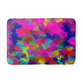 Fun..... Badmat (Voorkant)