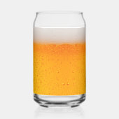 Fun Beer Brasserie boire happy hour Party (Recto)