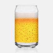 Fun Beer Brasserie boire happy hour Party (Verso)