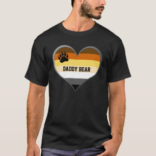 Fun Beer Pride T-shirt
