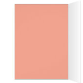 FUN BIRTHDAY BOY - BLUE / RED PERSONALIZED (Binnen (Links))