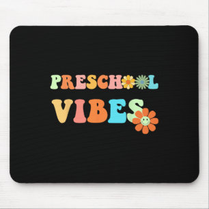 Fun Byck naar school kleutervibes eerste dag van S Muismat