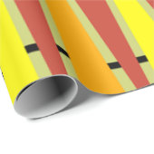 Fun Cadeaupapier (Rol Hoek)