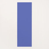 Fun Cartoon Cats Yoga Mat (Achterkant)