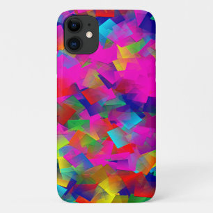 Fun..... iPhone 11 Hoesje