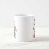 Fun Christian Coffee Mug (Centre)