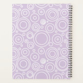 Fun Circle Pattern (Dos)