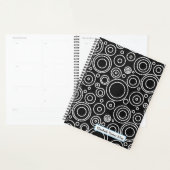 Fun Circle Pattern Planner (Display)