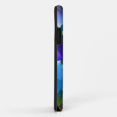 Fun City Nights.... Case-Mate iPhone Case (Achterkant/rechts)