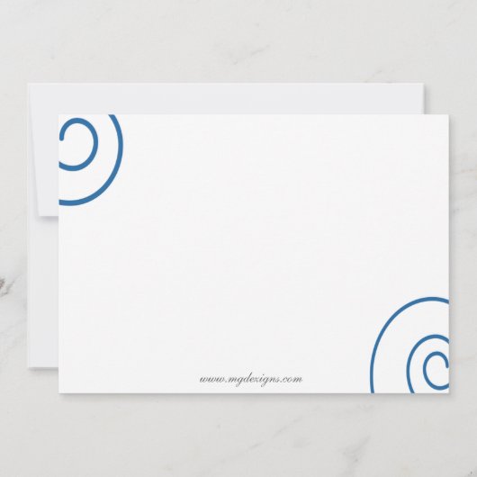 Fun Corporate party Invitation (Dos)