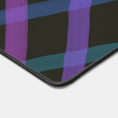 Fun Criss Cross Happy Rainbow (Coin)