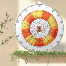 Fun Dares Dart Kinder spel