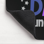 Fun Day Fun Day Fun Teacher Kinder Field Da Muismat (Hoek)