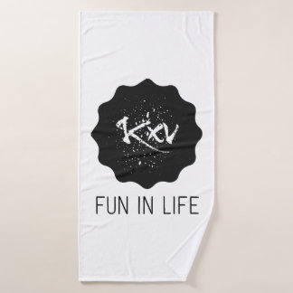 Fun de Life