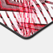 Fun de Noël...... (Coin)