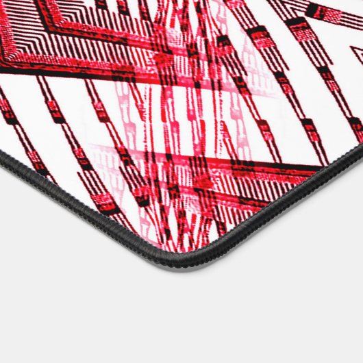 Fun de Noël...... (Coin)