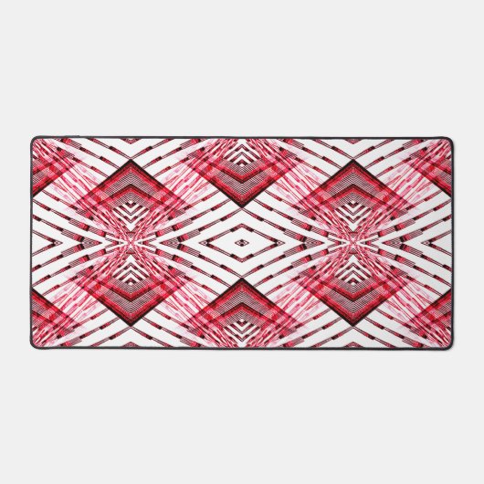 Fun de Noël...... (Recto)