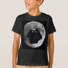 Fun design voor Halloween T-Shirt