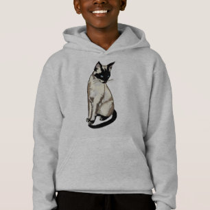 Fun Design voor het Kind in ons allemaal!