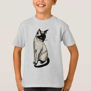 Fun Design voor het Kind in ons allemaal! T-shirt