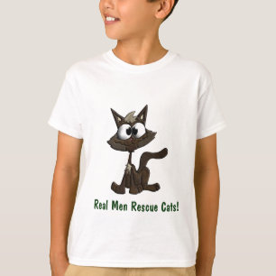 Fun Design voor het Kind in ons allemaal! T-shirt