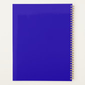 FUN DESSERTS (STRAWBERRY) (Dos)