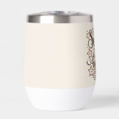 Fun 'Dit is het seizoen voor Baking Design (Voorkant)