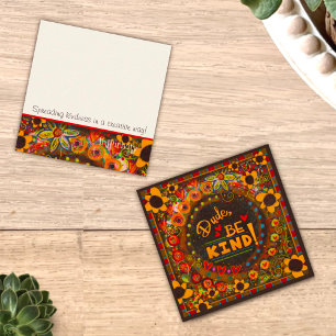 Fun Dude Be Genre Inspirivity Cartes de gentilless