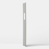 Fun Electrical Wall Plug - Gepersonaliseerd Case-Mate iPhone Case (Achterkant / Rechts)