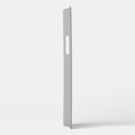 Fun Electrical Wall Plug - Gepersonaliseerd Case-Mate iPhone Case (Achterkant / Rechts)