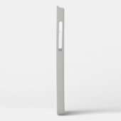 Fun Electrical Wall Plug - Gepersonaliseerd Case-Mate iPhone Case (Achterkant / Links)