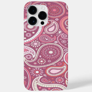 Fun et fabuleux iPhone 14 Pro Max Coque
