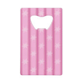 Fun et Fun de neige rose (Devant)