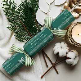 Fun Fa La La Bow  Bladmuziek Gepersonaliseerd Cadeaupapier