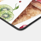 Fun Fancy ICE CRÈME CONNEXES (Coin)