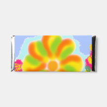 Fun Festival Festive Joyeux Pinwheel Carnival