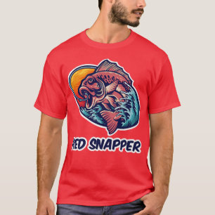 FUN GEVIST SHIRT