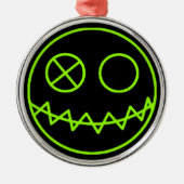 Fun Ghoul Ornament (Voorkant)