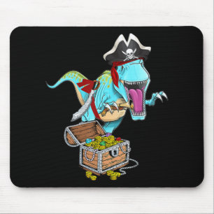 Fun Halloween Gifts Cute Costume Dinosaur Boys TRe Muismat
