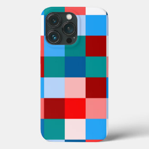 Fun - in spelden9 - iPhone Case