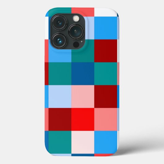Fun - in spelden9 - iPhone Case (Achterkant)