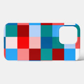 Fun - in spelden9 - iPhone Case (Achterkant (horizontaal))