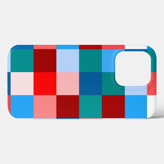 Fun - in spelden9 - iPhone Case (Achterkant (horizontaal))